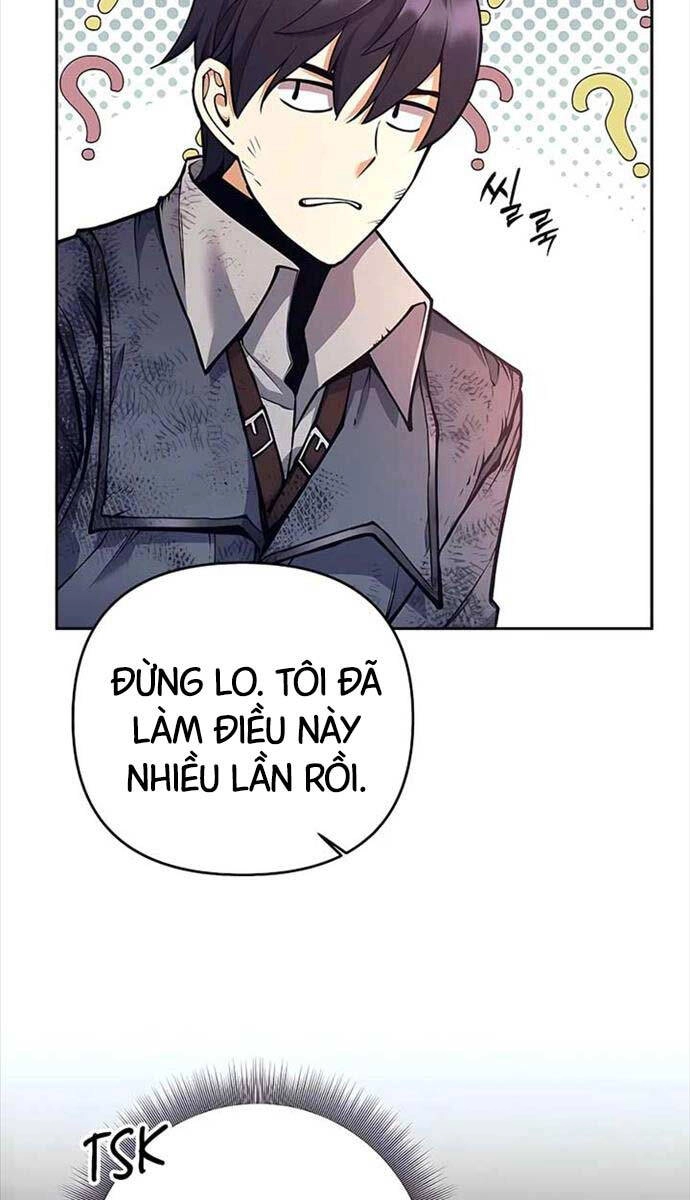 Trở Thành Tên Khốn Ở Thế Giới Dark Fantasy Chapter 15 - 44