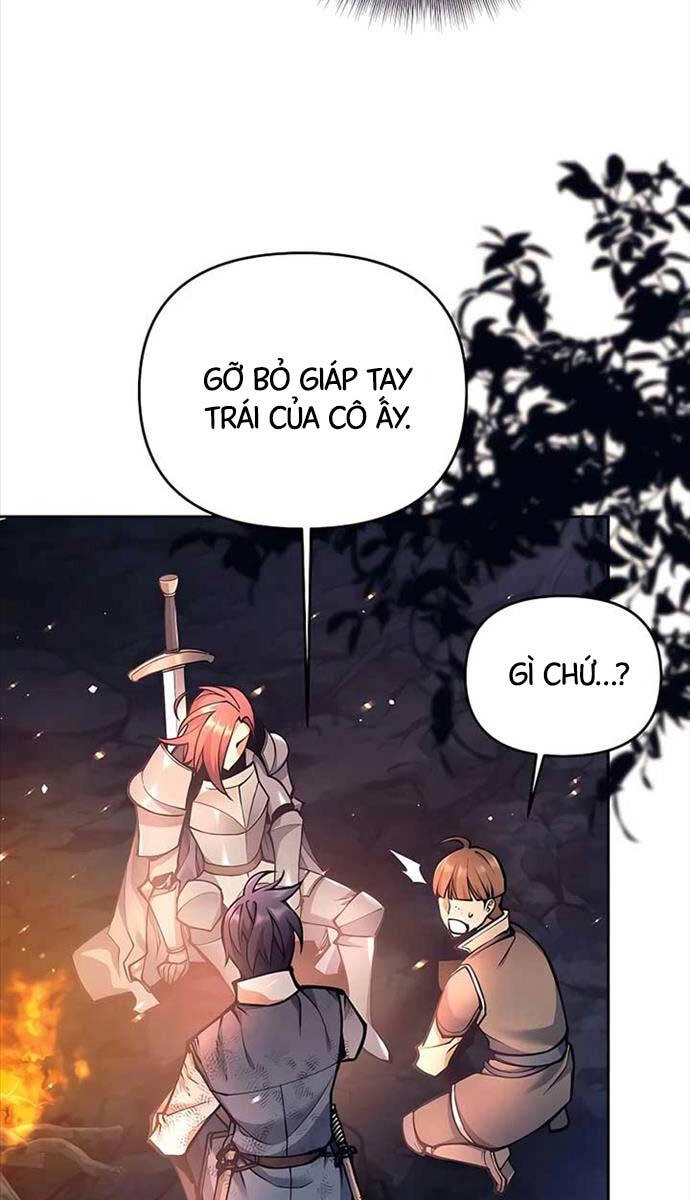 Trở Thành Tên Khốn Ở Thế Giới Dark Fantasy Chapter 15 - 48