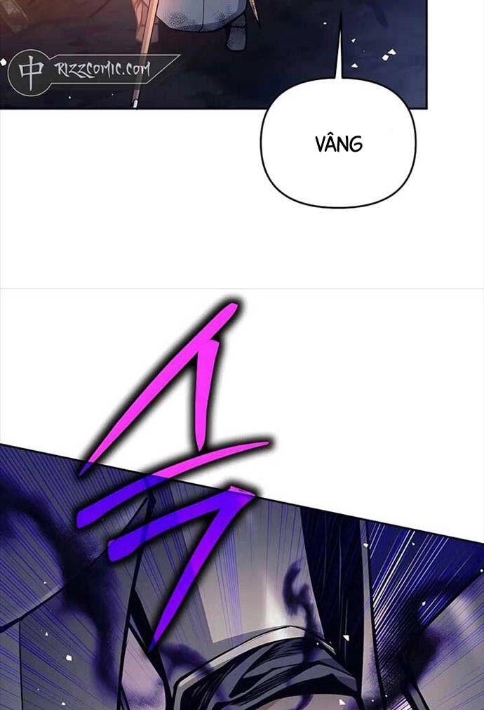 Trở Thành Tên Khốn Ở Thế Giới Dark Fantasy Chapter 15 - 49