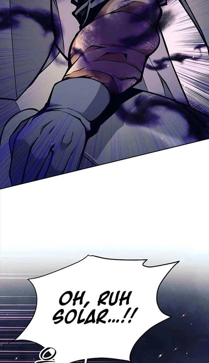 Trở Thành Tên Khốn Ở Thế Giới Dark Fantasy Chapter 15 - 50