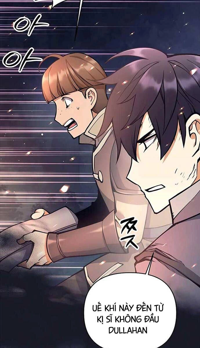 Trở Thành Tên Khốn Ở Thế Giới Dark Fantasy Chapter 15 - 51