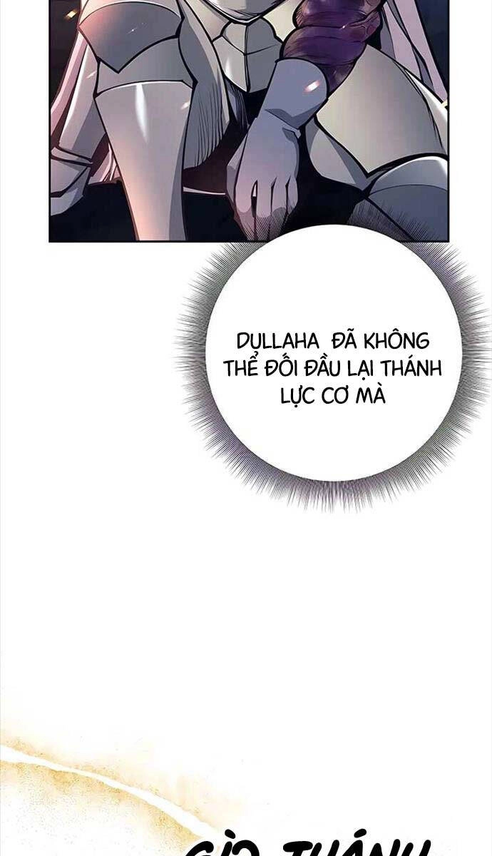 Trở Thành Tên Khốn Ở Thế Giới Dark Fantasy Chapter 15 - 54