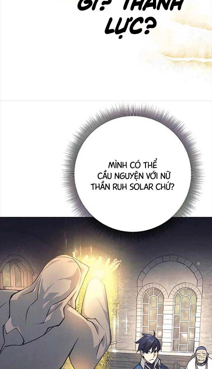 Trở Thành Tên Khốn Ở Thế Giới Dark Fantasy Chapter 15 - 55