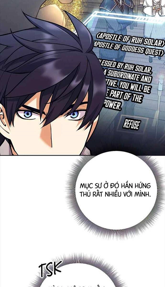 Trở Thành Tên Khốn Ở Thế Giới Dark Fantasy Chapter 15 - 56