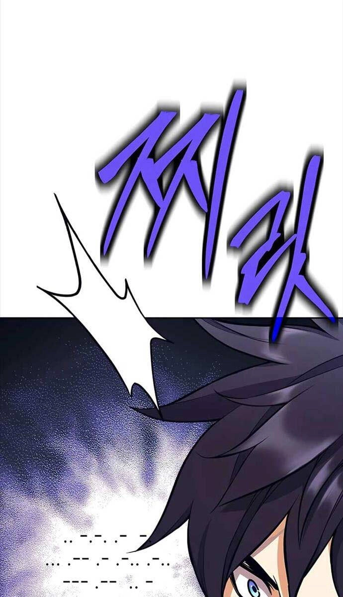 Trở Thành Tên Khốn Ở Thế Giới Dark Fantasy Chapter 15 - 58