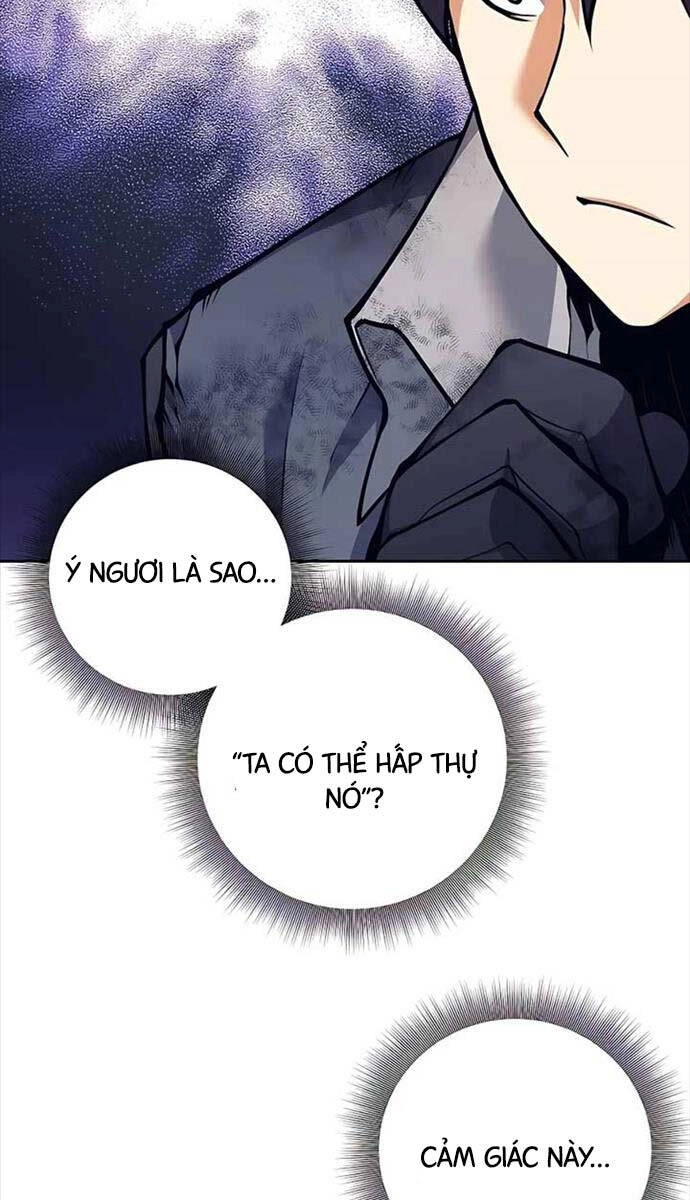 Trở Thành Tên Khốn Ở Thế Giới Dark Fantasy Chapter 15 - 59