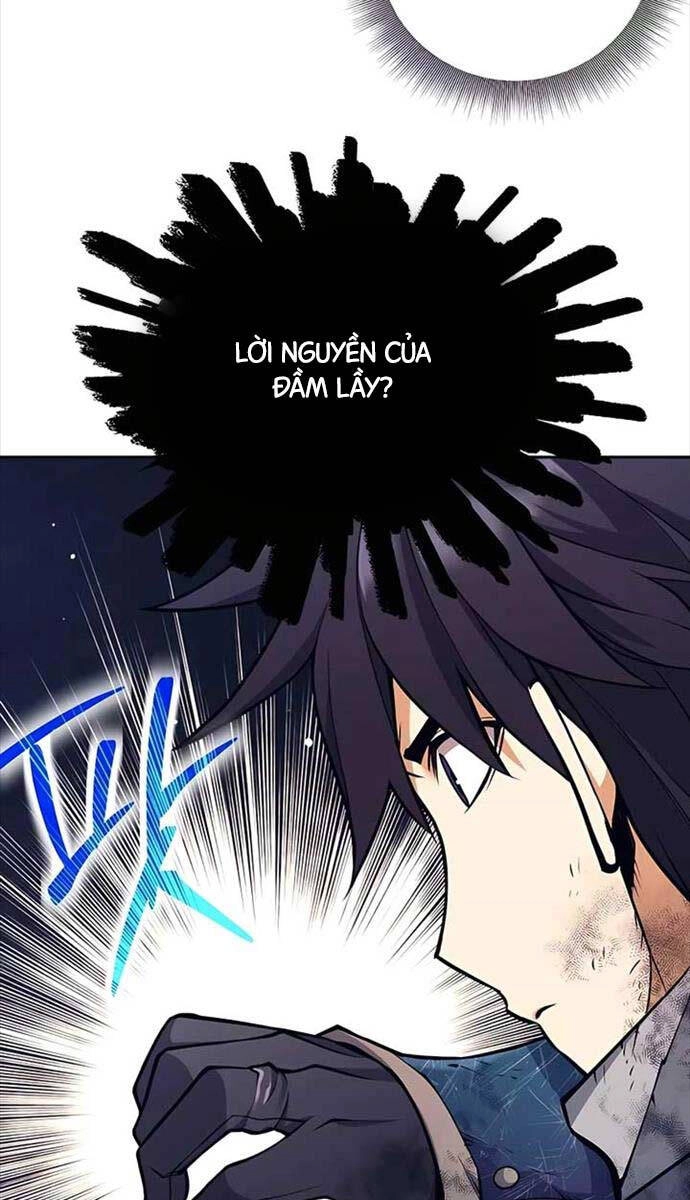 Trở Thành Tên Khốn Ở Thế Giới Dark Fantasy Chapter 15 - 60