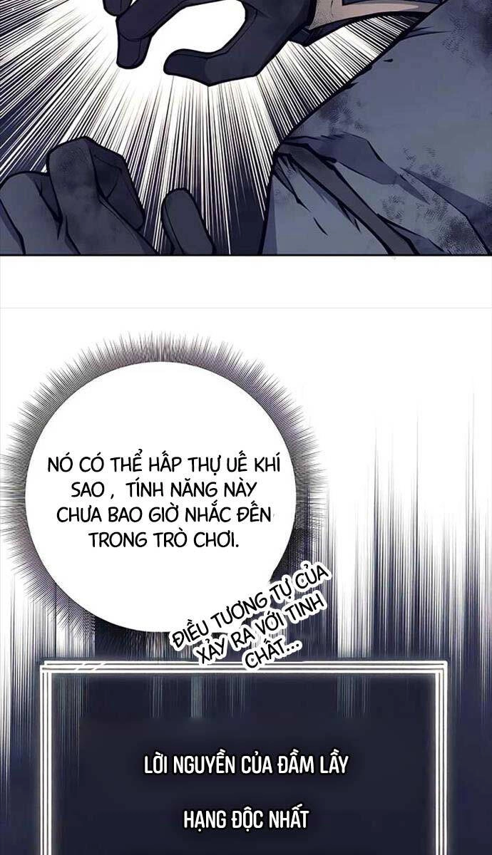 Trở Thành Tên Khốn Ở Thế Giới Dark Fantasy Chapter 15 - 61