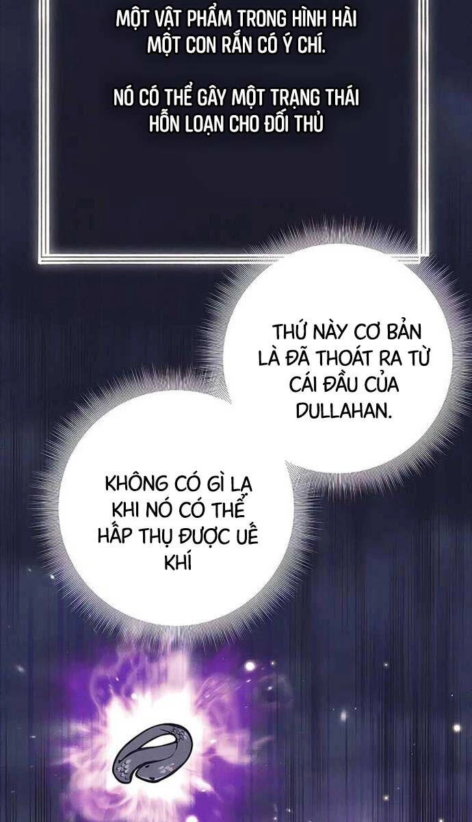 Trở Thành Tên Khốn Ở Thế Giới Dark Fantasy Chapter 15 - 62