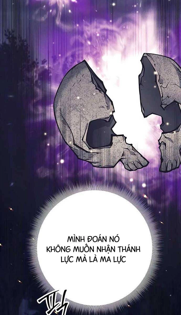 Trở Thành Tên Khốn Ở Thế Giới Dark Fantasy Chapter 15 - 63