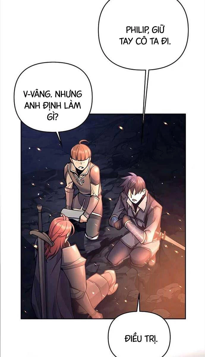 Trở Thành Tên Khốn Ở Thế Giới Dark Fantasy Chapter 15 - 65