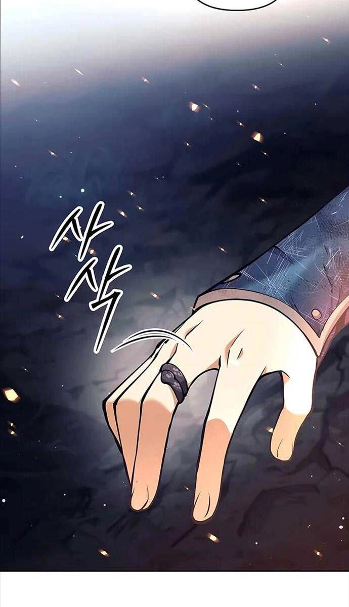 Trở Thành Tên Khốn Ở Thế Giới Dark Fantasy Chapter 15 - 66