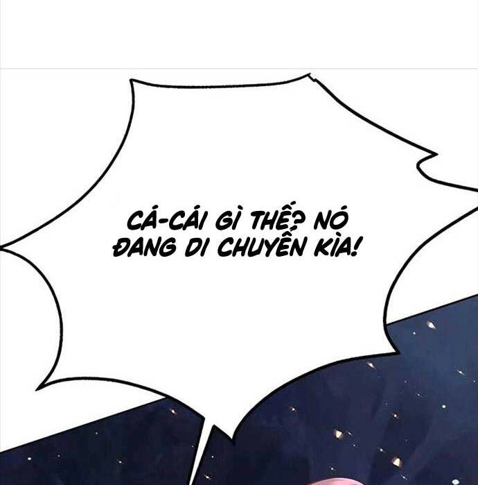 Trở Thành Tên Khốn Ở Thế Giới Dark Fantasy Chapter 15 - 67