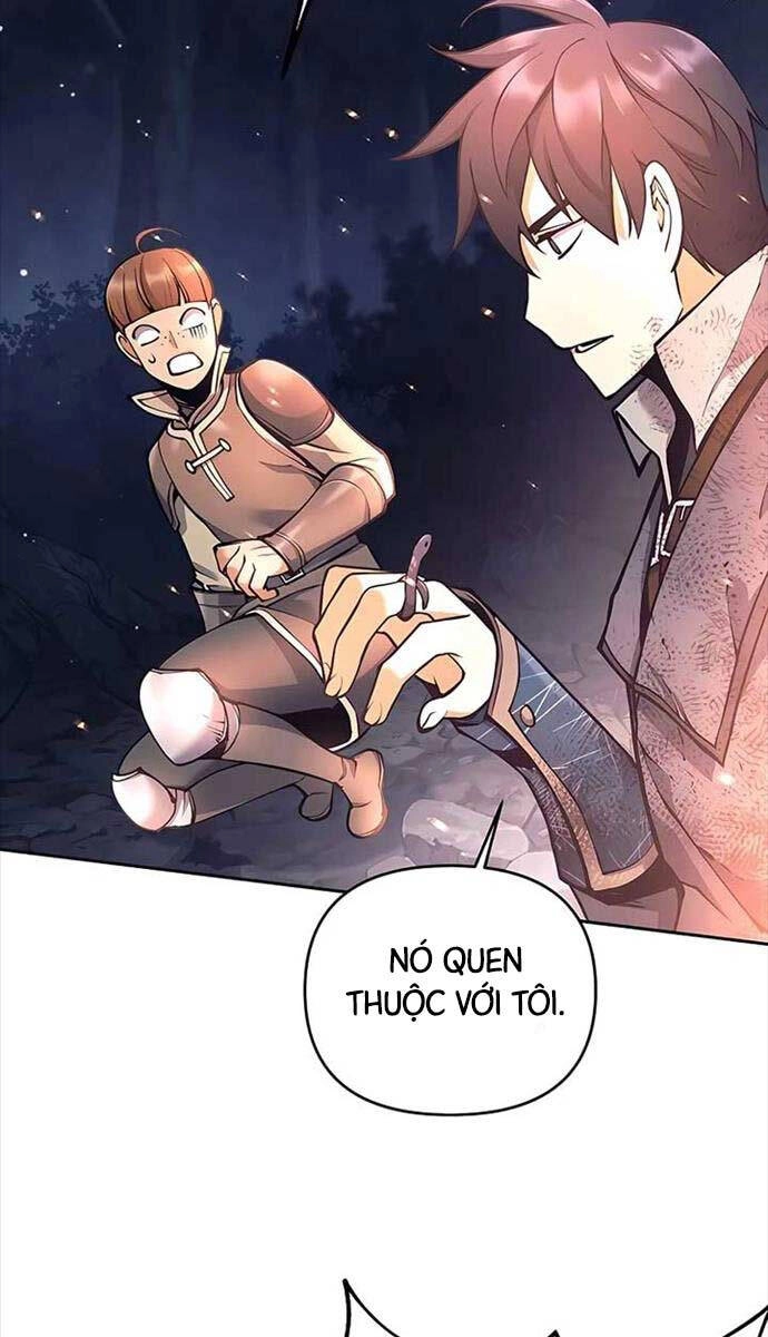 Trở Thành Tên Khốn Ở Thế Giới Dark Fantasy Chapter 15 - 68