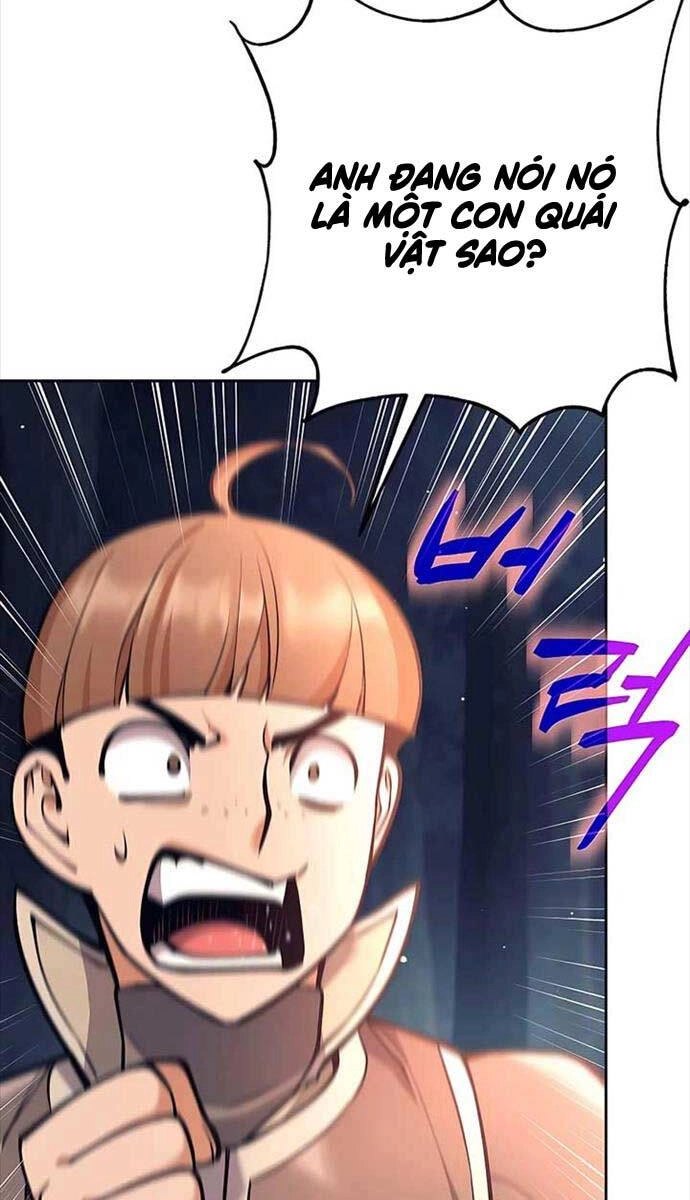 Trở Thành Tên Khốn Ở Thế Giới Dark Fantasy Chapter 15 - 69