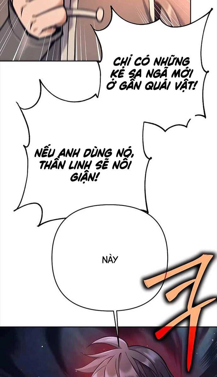 Trở Thành Tên Khốn Ở Thế Giới Dark Fantasy Chapter 15 - 70