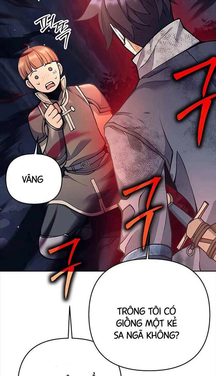 Trở Thành Tên Khốn Ở Thế Giới Dark Fantasy Chapter 15 - 71