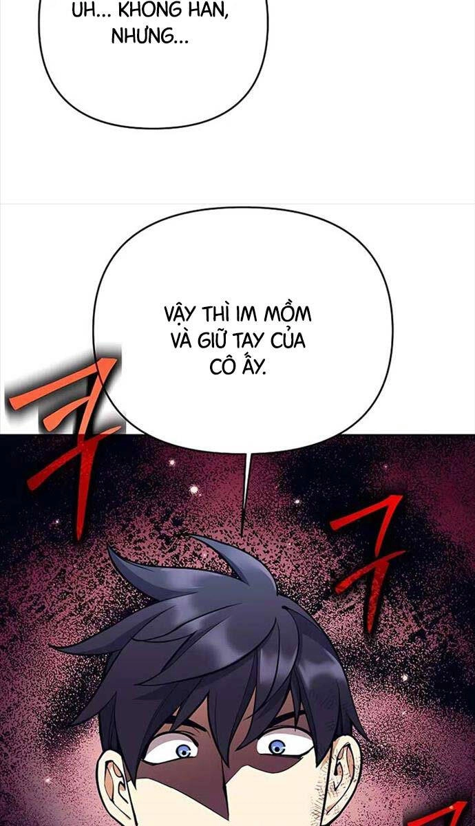 Trở Thành Tên Khốn Ở Thế Giới Dark Fantasy Chapter 15 - 72