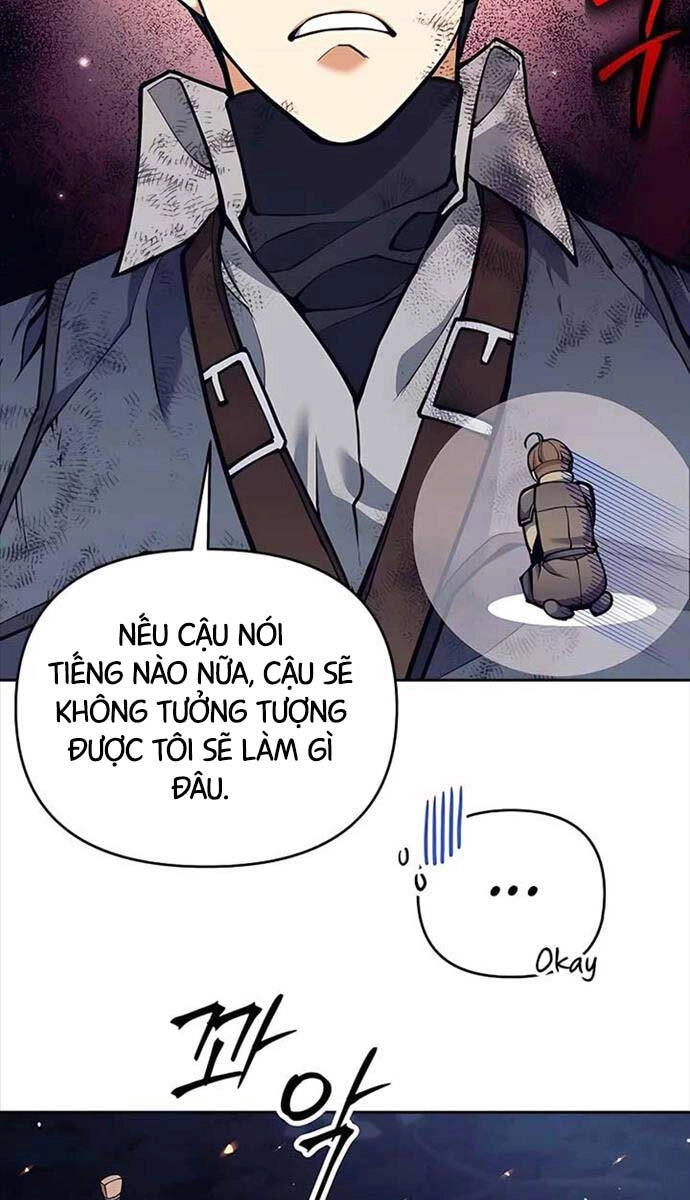 Trở Thành Tên Khốn Ở Thế Giới Dark Fantasy Chapter 15 - 73