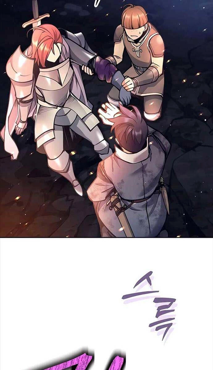 Trở Thành Tên Khốn Ở Thế Giới Dark Fantasy Chapter 15 - 74