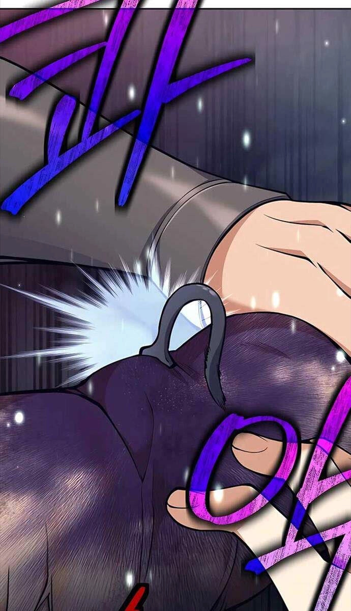 Trở Thành Tên Khốn Ở Thế Giới Dark Fantasy Chapter 15 - 75