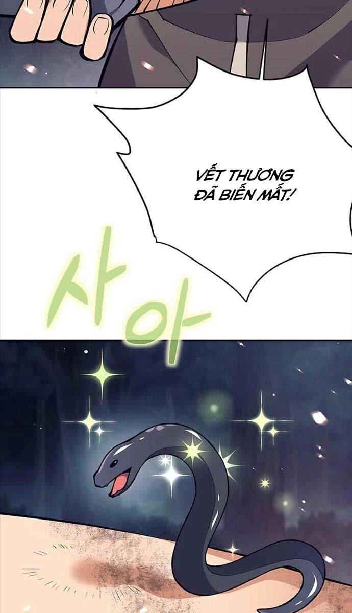 Trở Thành Tên Khốn Ở Thế Giới Dark Fantasy Chapter 15 - 78