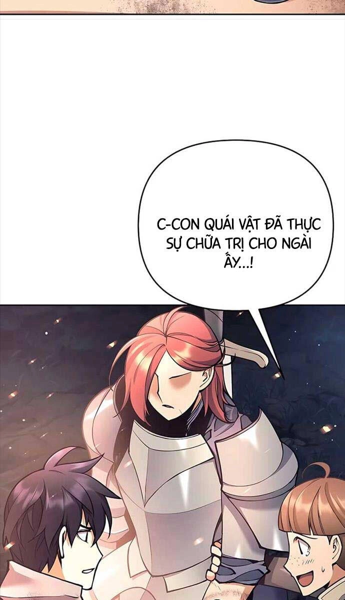 Trở Thành Tên Khốn Ở Thế Giới Dark Fantasy Chapter 15 - 79