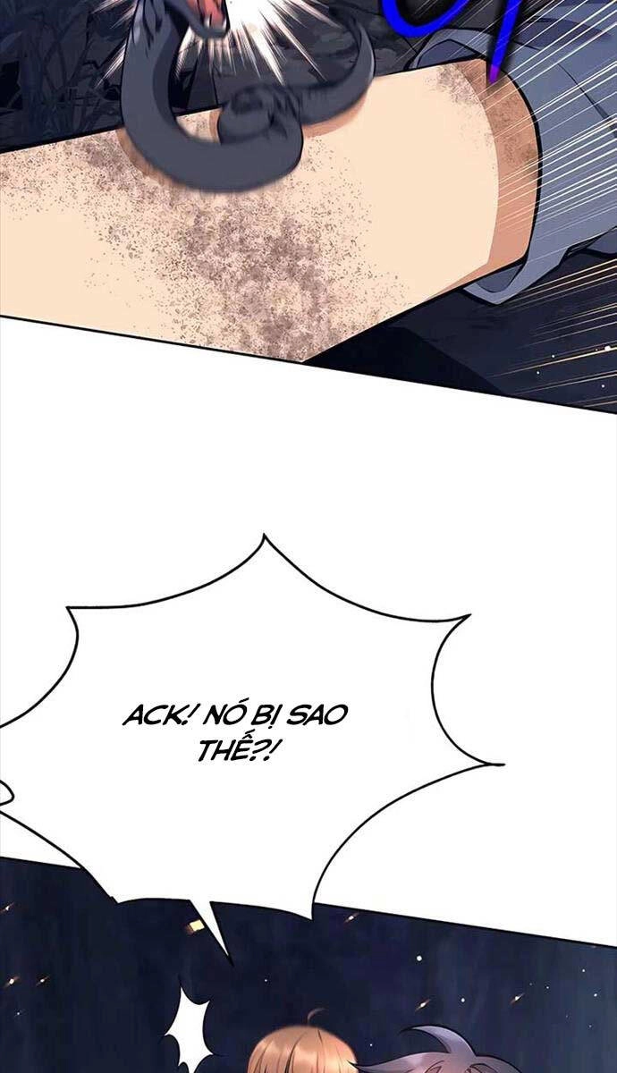 Trở Thành Tên Khốn Ở Thế Giới Dark Fantasy Chapter 15 - 82