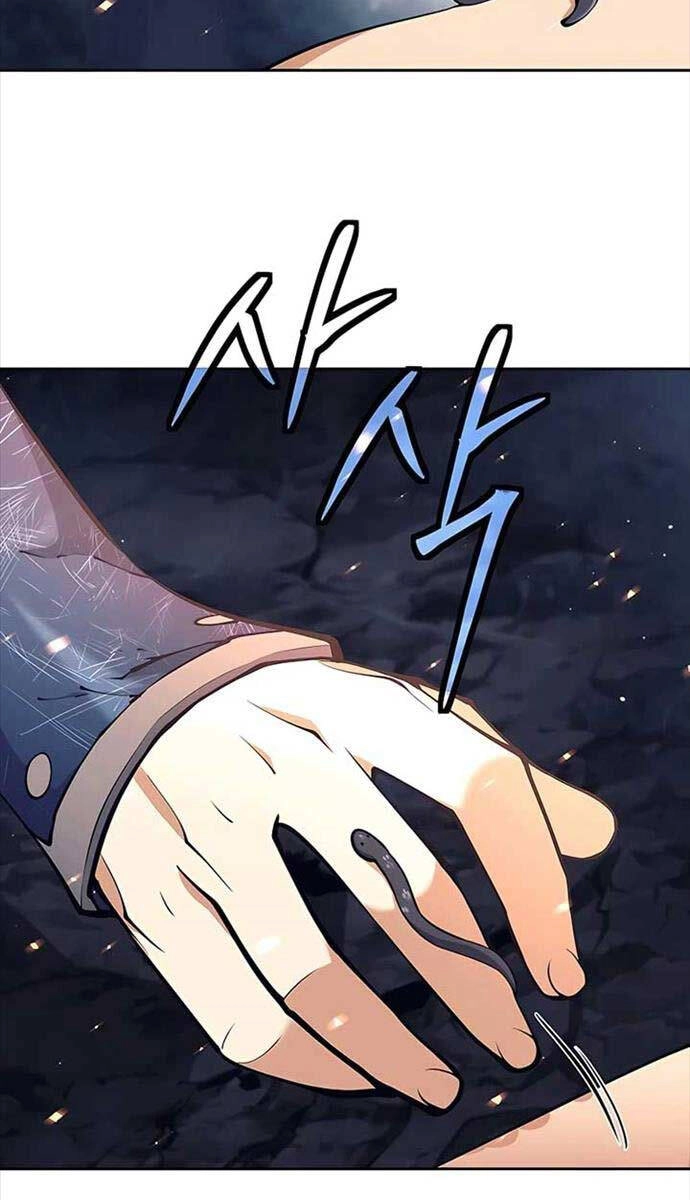 Trở Thành Tên Khốn Ở Thế Giới Dark Fantasy Chapter 15 - 86