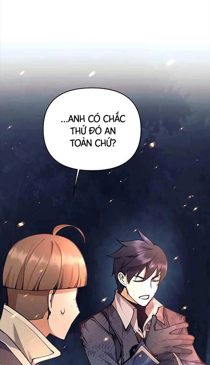 Trở Thành Tên Khốn Ở Thế Giới Dark Fantasy Chapter 15 - 87