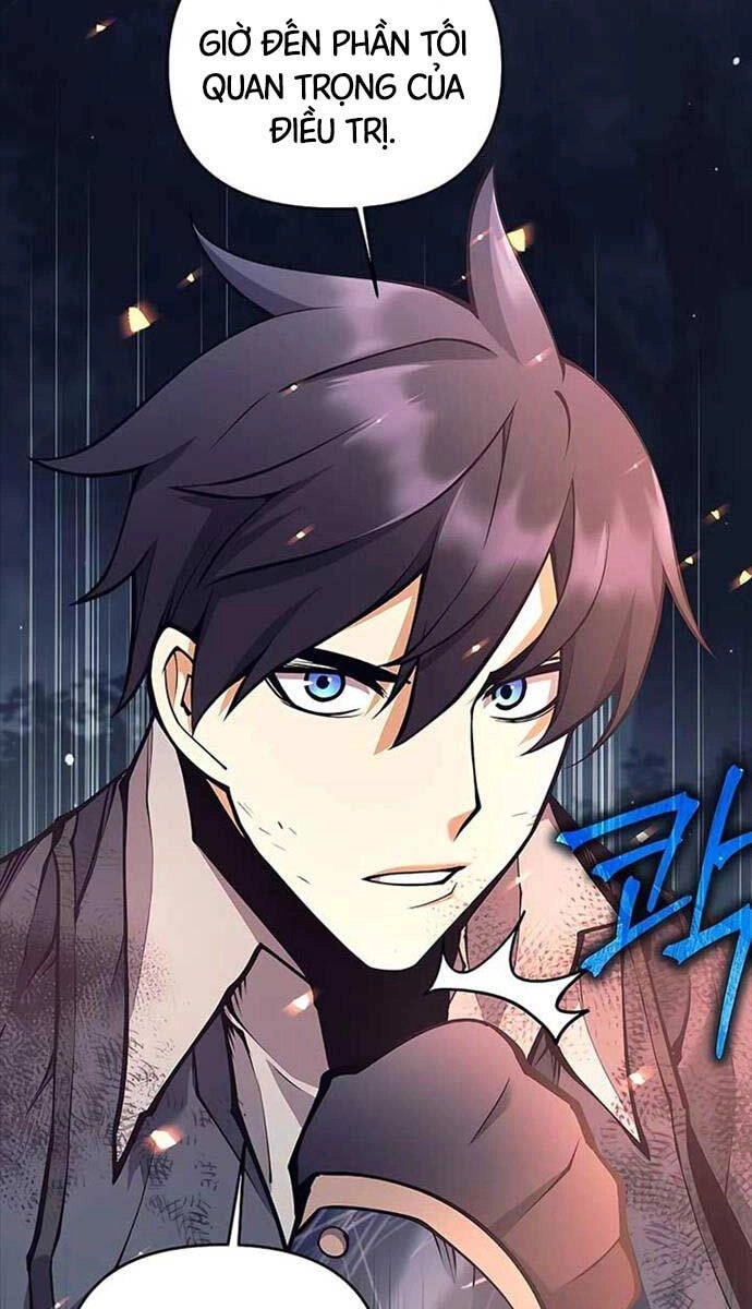 Trở Thành Tên Khốn Ở Thế Giới Dark Fantasy Chapter 15 - 89