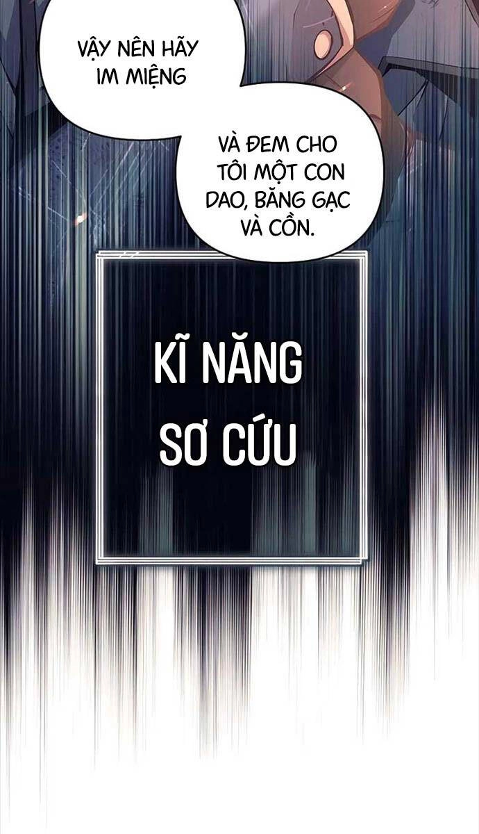 Trở Thành Tên Khốn Ở Thế Giới Dark Fantasy Chapter 15 - 90