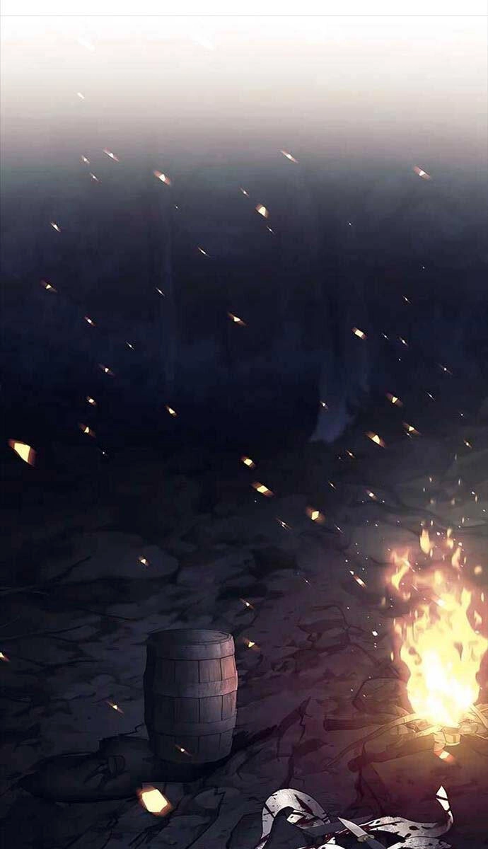 Trở Thành Tên Khốn Ở Thế Giới Dark Fantasy Chapter 15 - 91