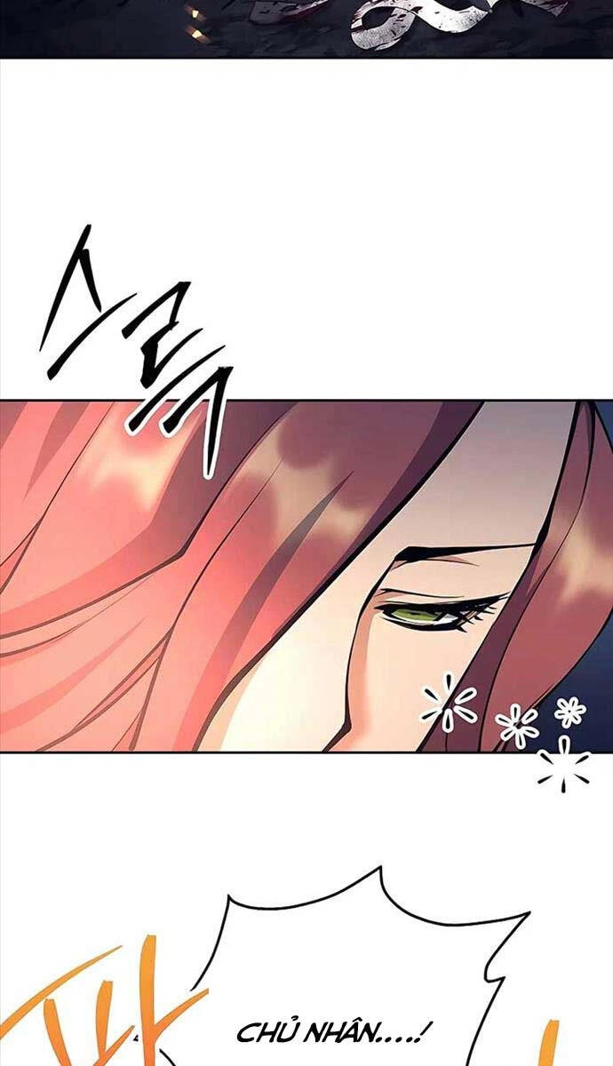 Trở Thành Tên Khốn Ở Thế Giới Dark Fantasy Chapter 15 - 92