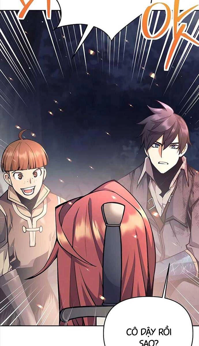 Trở Thành Tên Khốn Ở Thế Giới Dark Fantasy Chapter 15 - 93