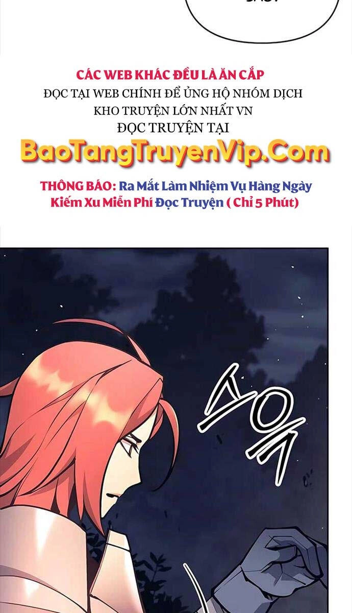 Trở Thành Tên Khốn Ở Thế Giới Dark Fantasy Chapter 15 - 94