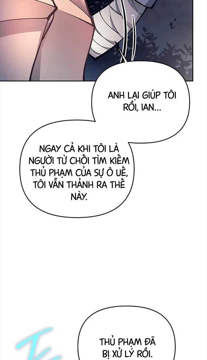 Trở Thành Tên Khốn Ở Thế Giới Dark Fantasy Chapter 15 - 95