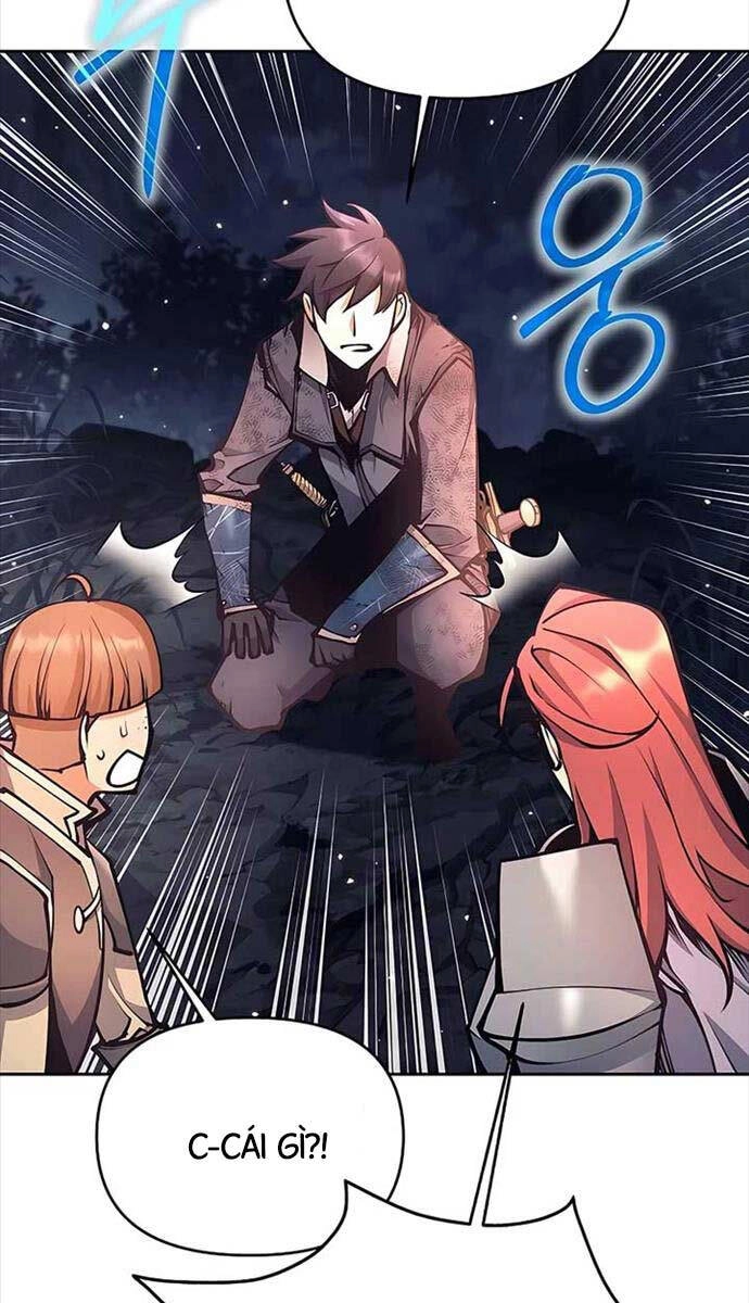 Trở Thành Tên Khốn Ở Thế Giới Dark Fantasy Chapter 15 - 96