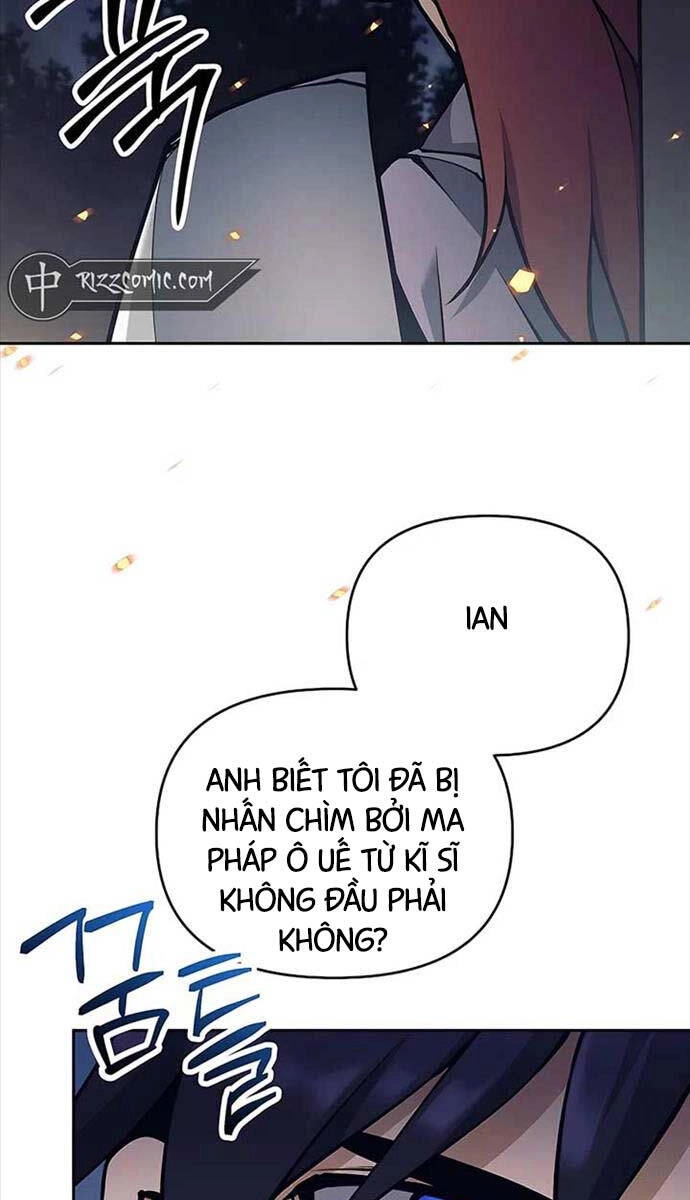 Trở Thành Tên Khốn Ở Thế Giới Dark Fantasy Chapter 15 - 98