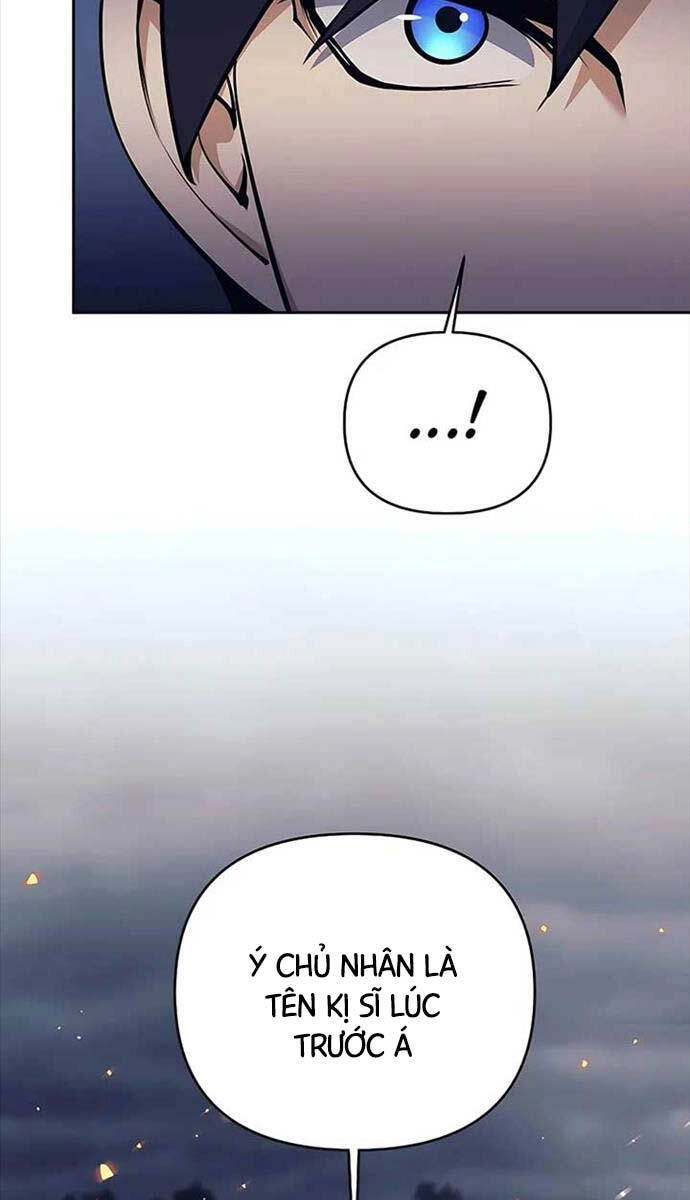 Trở Thành Tên Khốn Ở Thế Giới Dark Fantasy Chapter 15 - 99