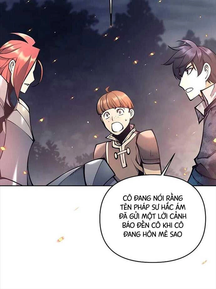 Trở Thành Tên Khốn Ở Thế Giới Dark Fantasy Chapter 15 - 100
