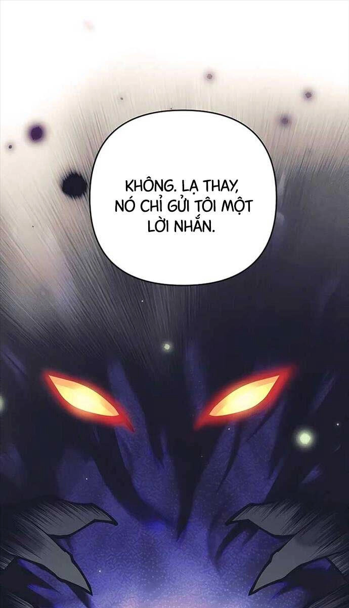 Trở Thành Tên Khốn Ở Thế Giới Dark Fantasy Chapter 15 - 101