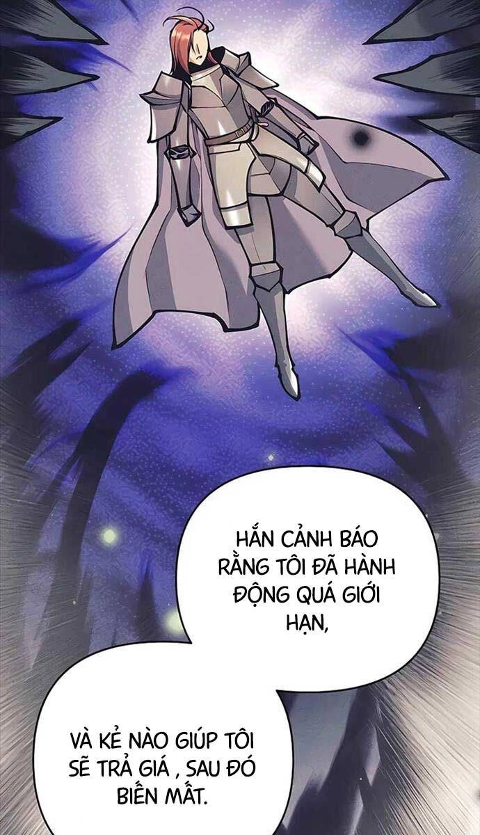 Trở Thành Tên Khốn Ở Thế Giới Dark Fantasy Chapter 15 - 102