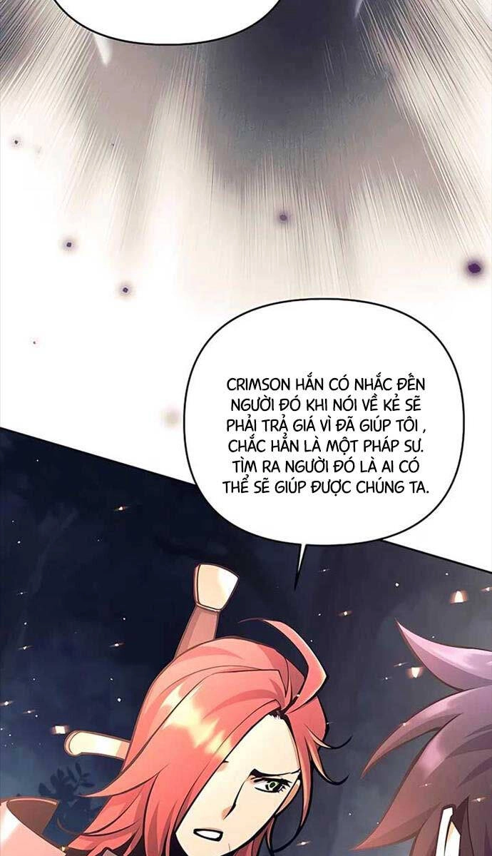 Trở Thành Tên Khốn Ở Thế Giới Dark Fantasy Chapter 15 - 103