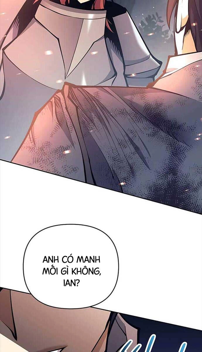 Trở Thành Tên Khốn Ở Thế Giới Dark Fantasy Chapter 15 - 104