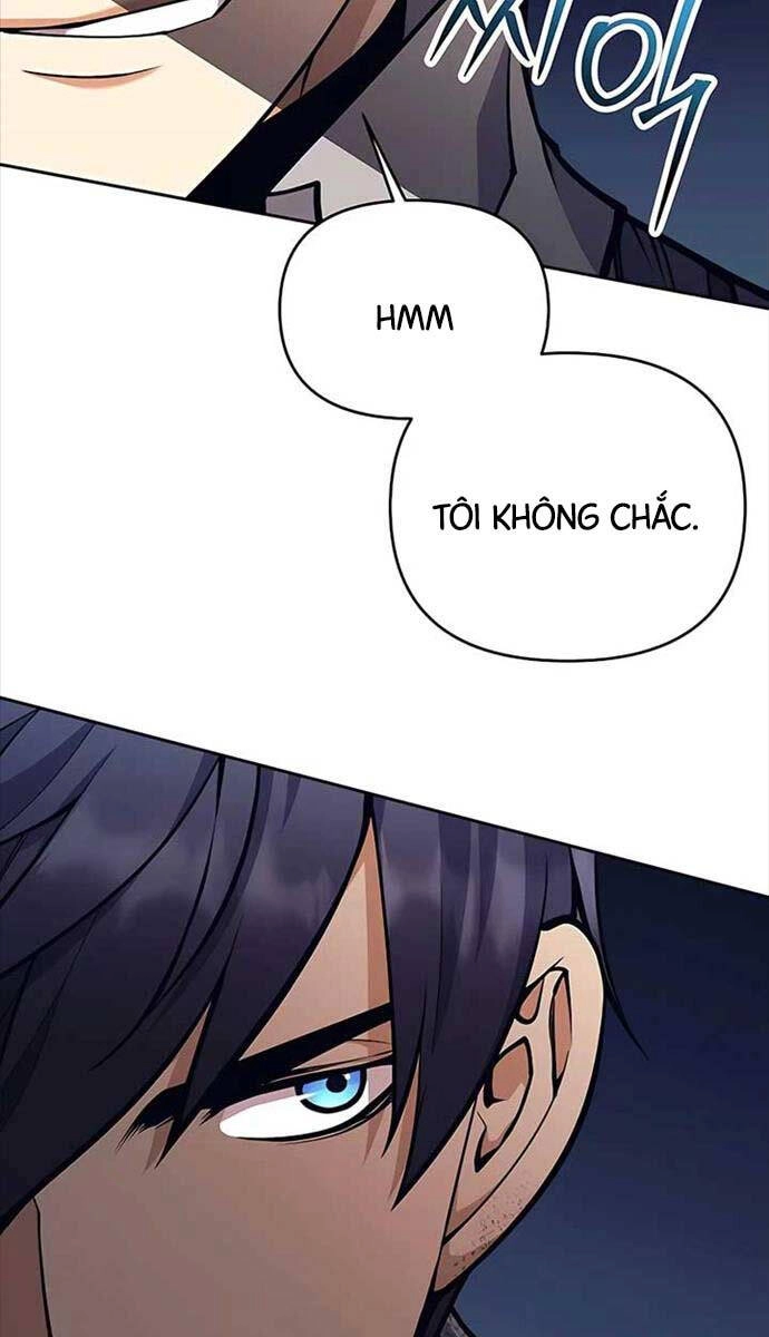 Trở Thành Tên Khốn Ở Thế Giới Dark Fantasy Chapter 15 - 105