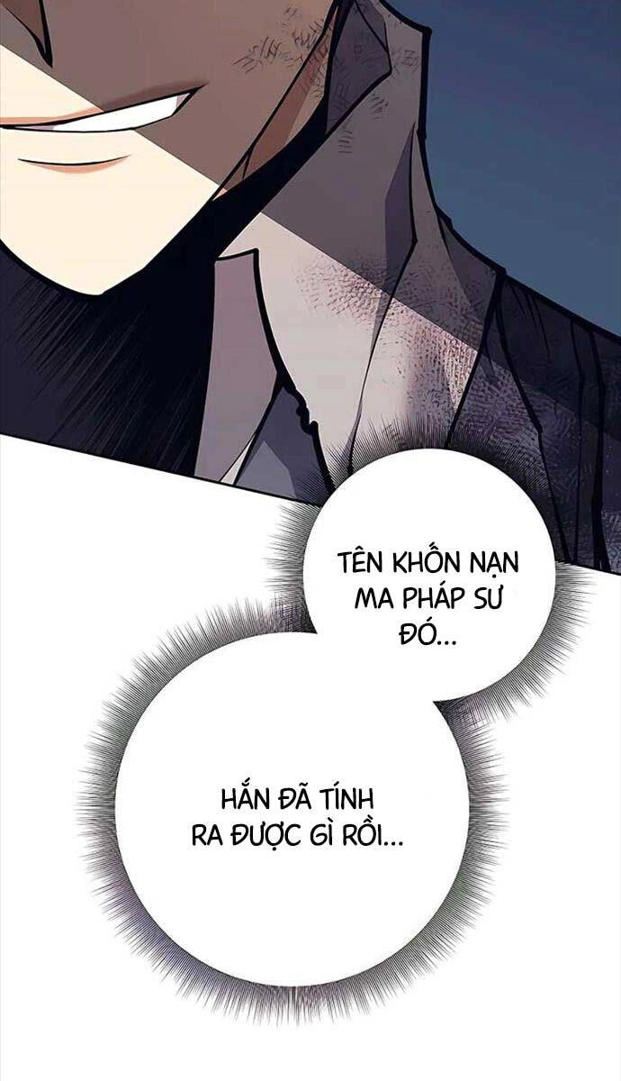 Trở Thành Tên Khốn Ở Thế Giới Dark Fantasy Chapter 15 - 106