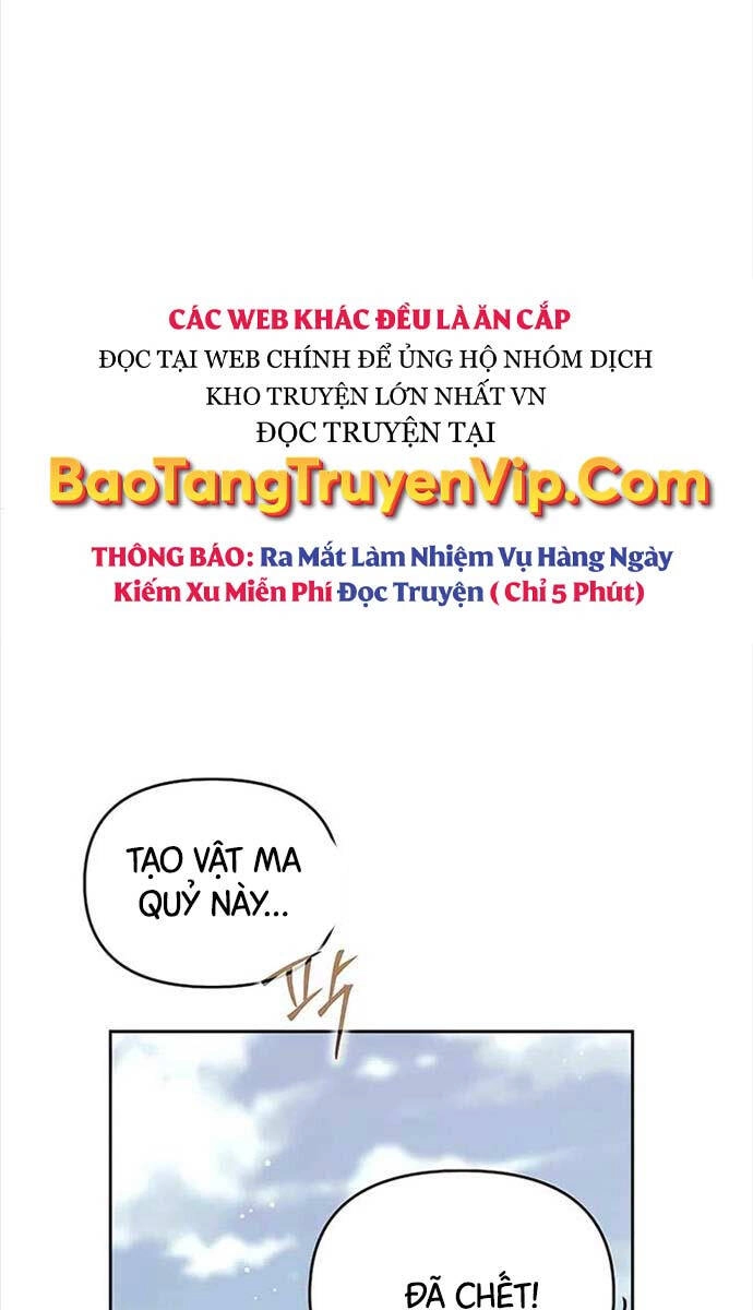 Trở Thành Tên Khốn Ở Thế Giới Dark Fantasy Chapter 15 - 107