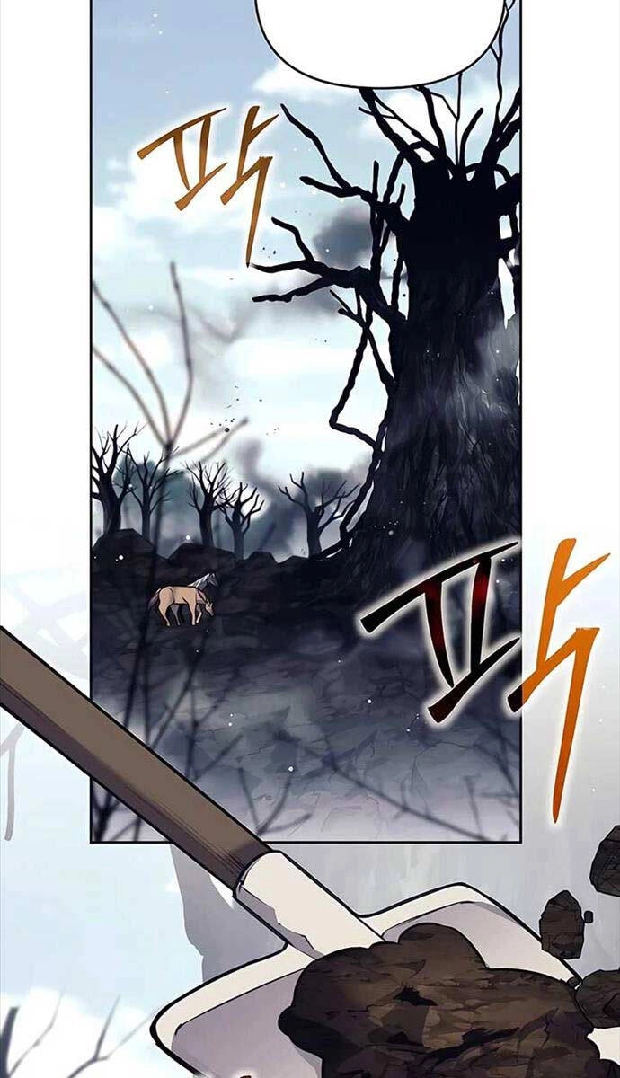 Trở Thành Tên Khốn Ở Thế Giới Dark Fantasy Chapter 15 - 108