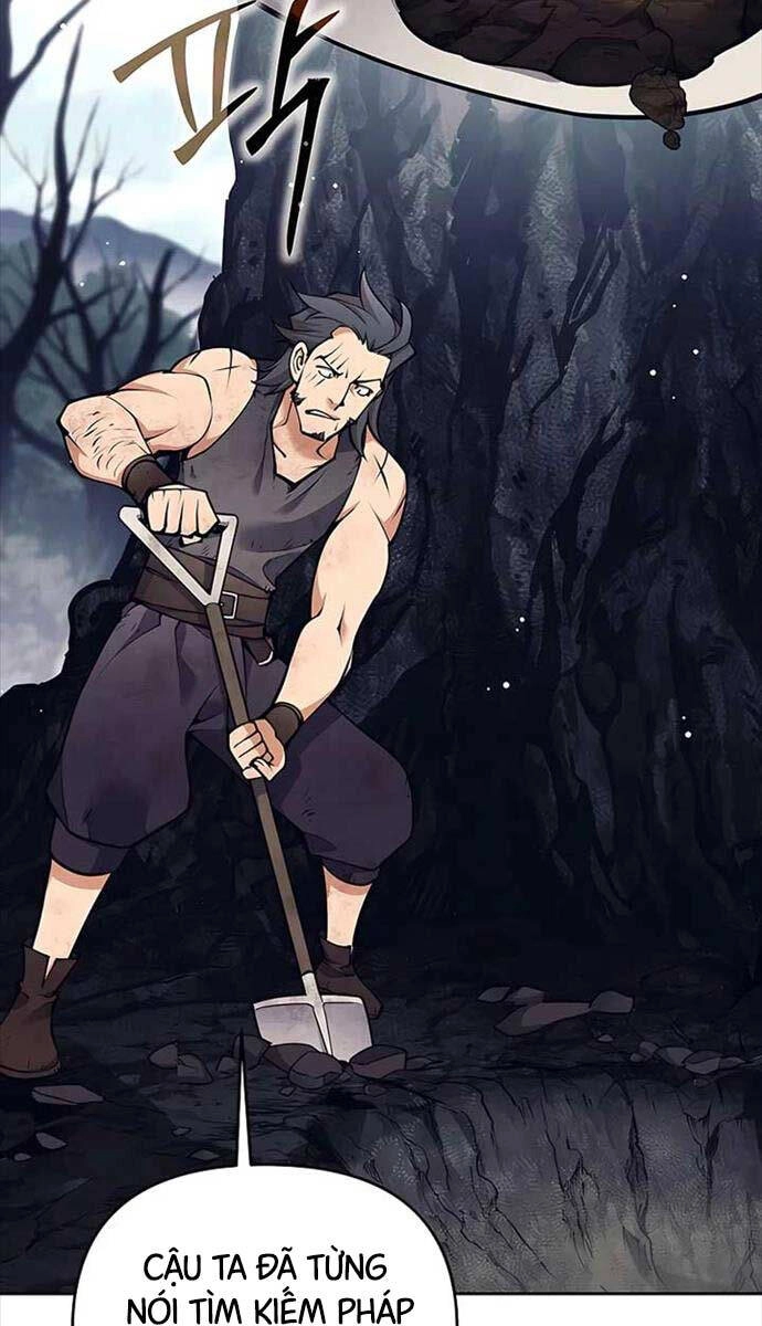 Trở Thành Tên Khốn Ở Thế Giới Dark Fantasy Chapter 15 - 109